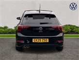 Volkswagen Polo Image 4