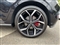 Volkswagen Polo Image 6