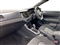 Volkswagen Polo Image 7