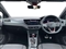 Volkswagen Polo Image 8