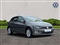 Volkswagen Polo Image 1