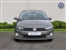 Volkswagen Polo Image 3