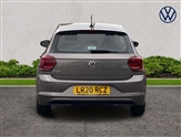 Volkswagen Polo Image 4