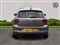 Volkswagen Polo Image 4