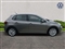 Volkswagen Polo Image 5