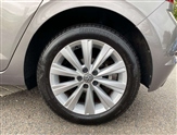 Volkswagen Polo Image 6