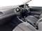 Volkswagen Polo Image 7