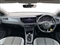 Volkswagen Polo Image 8