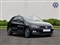 Volkswagen Polo Image 1