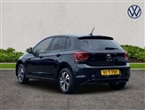 Volkswagen Polo Image 2