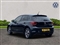 Volkswagen Polo Image 2