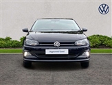 Volkswagen Polo Image 3