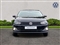 Volkswagen Polo Image 3