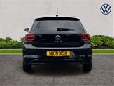Volkswagen Polo Image 4