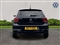 Volkswagen Polo Image 4