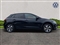 Volkswagen Polo Image 5