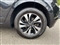 Volkswagen Polo Image 6