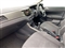 Volkswagen Polo Image 7