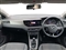 Volkswagen Polo Image 8