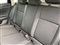 Volkswagen Polo Image 9