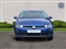 Volkswagen Polo Image 3