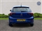 Volkswagen Polo Image 4
