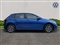 Volkswagen Polo Image 5