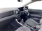 Volkswagen Polo Image 7