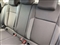 Volkswagen Polo Image 9