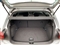 Volkswagen Polo Image 10
