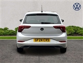 Volkswagen Polo Image 4