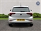 Volkswagen Polo Image 4