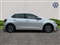 Volkswagen Polo Image 5