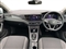 Volkswagen Polo Image 8