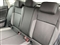 Volkswagen Polo Image 9