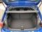 Volkswagen Polo Image 10