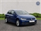 Volkswagen Polo Image 1
