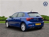 Volkswagen Polo Image 2