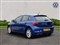 Volkswagen Polo Image 2
