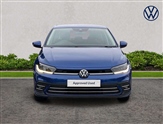 Volkswagen Polo Image 3