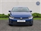 Volkswagen Polo Image 3