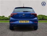 Volkswagen Polo Image 4