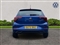 Volkswagen Polo Image 4