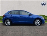 Volkswagen Polo Image 5