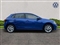 Volkswagen Polo Image 5