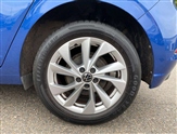Volkswagen Polo Image 6