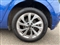 Volkswagen Polo Image 6