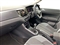 Volkswagen Polo Image 7