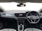 Volkswagen Polo Image 8