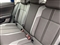 Volkswagen Polo Image 9